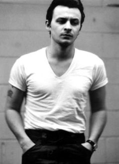 James Dean Bradfield pictures