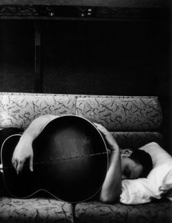 James Dean Bradfield pictures