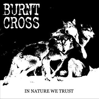 Burnt Cross pictures