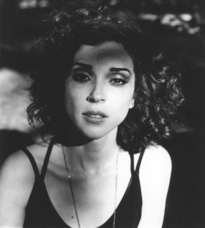 St. Vincent pictures