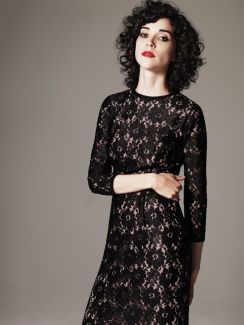 St. Vincent pictures