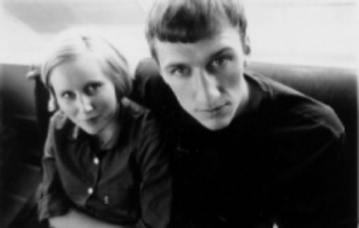 Mates of State pictures