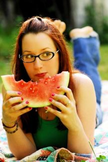 Ingrid Michaelson pictures