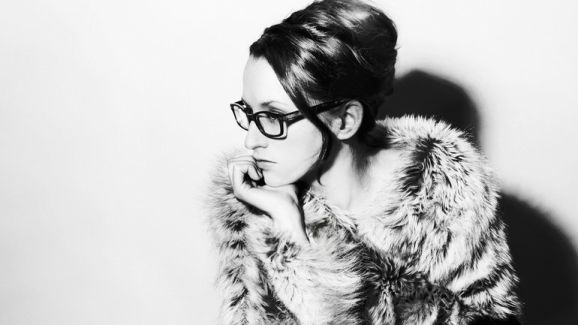 Ingrid Michaelson pictures