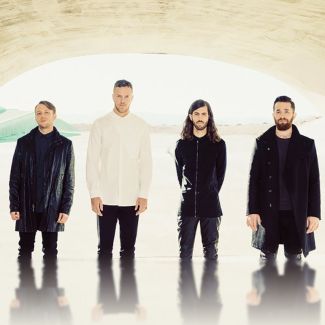 Imagine Dragons pictures