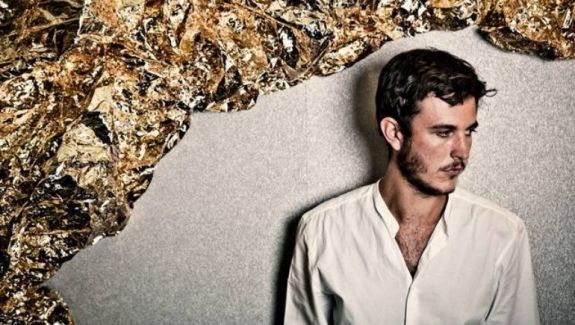 Oscar and the Wolf pictures