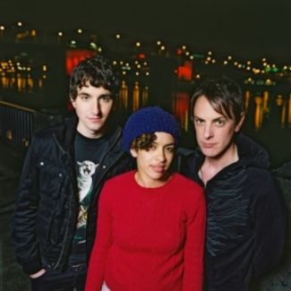 The Thermals pictures