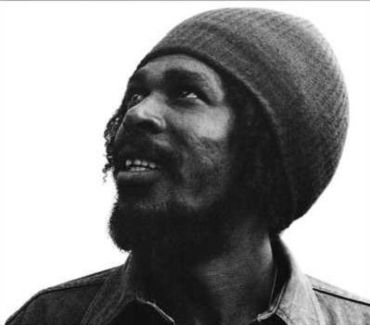 Bob Andy pictures