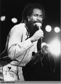 Bob Andy pictures