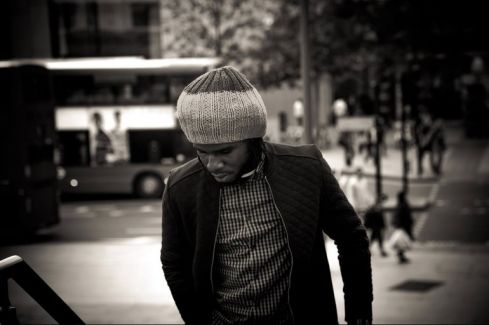 Chronixx pictures