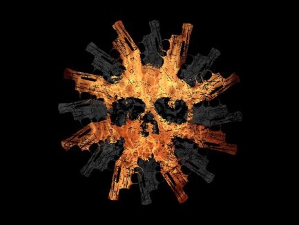 Burgerkill pictures