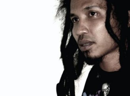 Ipang Artist Profile Aae Music