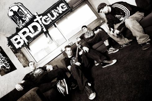 BRDigung pictures