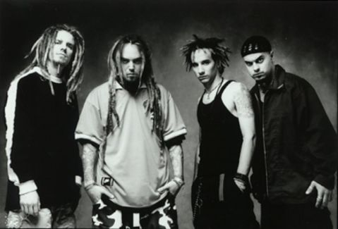 Soulfly pictures