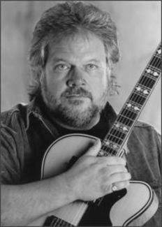 Randy Bachman pictures