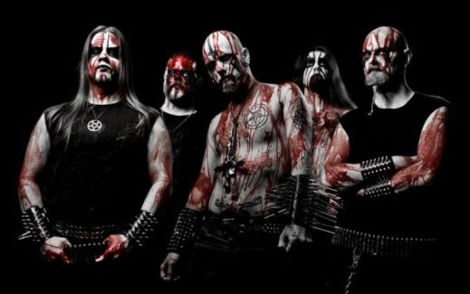 Alghazanth pictures