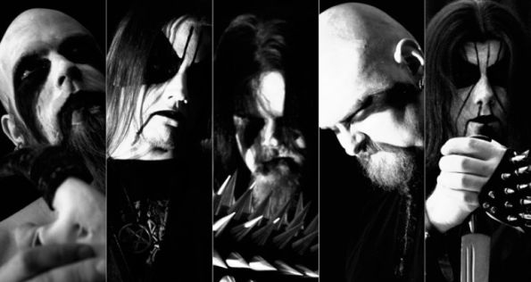 Alghazanth pictures