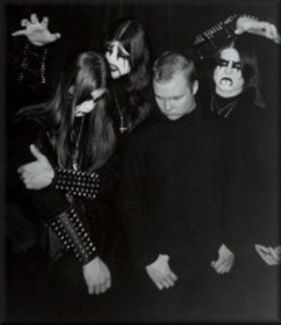 Alghazanth pictures