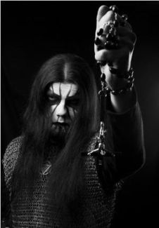 Alghazanth pictures