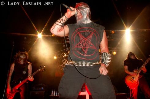 Alghazanth pictures