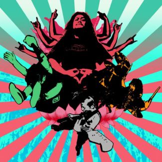 Get Maximum The Hormone Artist Profile Aae Music Free HD Wallpaper Maximum The Hormone Artist Profile Aae Music For Free