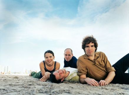 Superchunk pictures