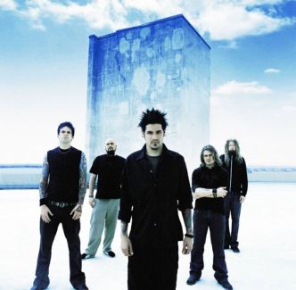 Adema pictures