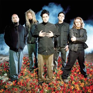 Adema pictures