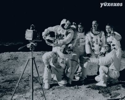 Rammstein pictures