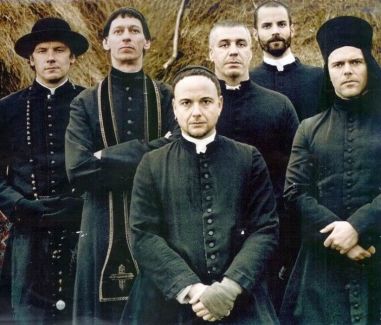 Rammstein pictures