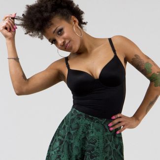 Barbara Moleko pictures