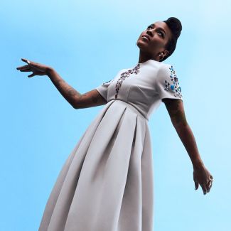 Barbara Moleko pictures