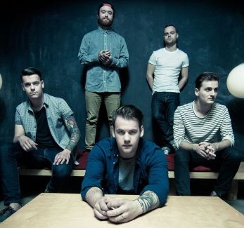 Beartooth pictures