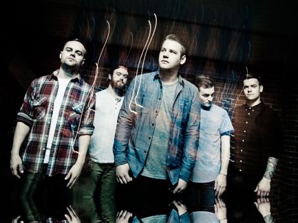 Beartooth pictures
