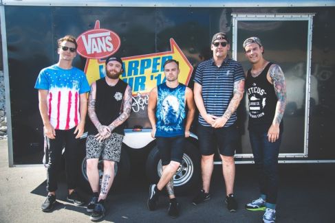 Beartooth pictures