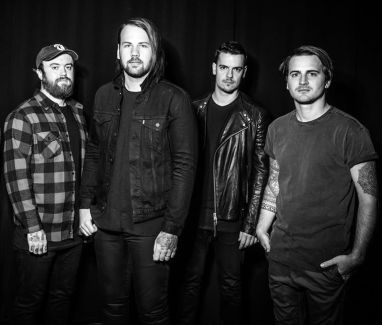 Beartooth pictures