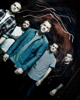 Beartooth pictures