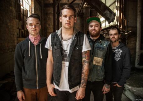 Beartooth pictures