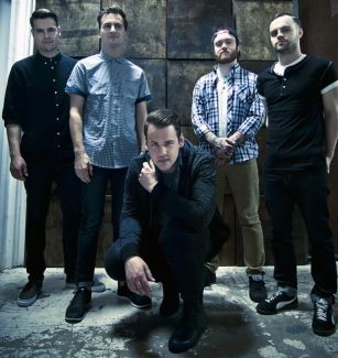 Beartooth pictures