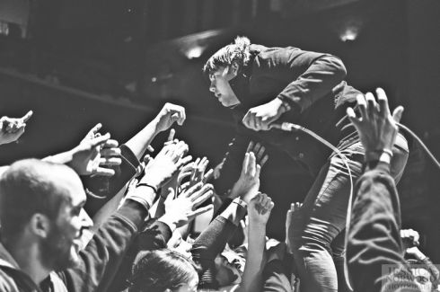 Beartooth pictures