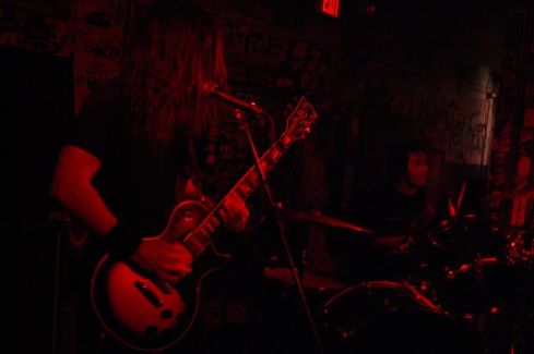 Black Cobra pictures