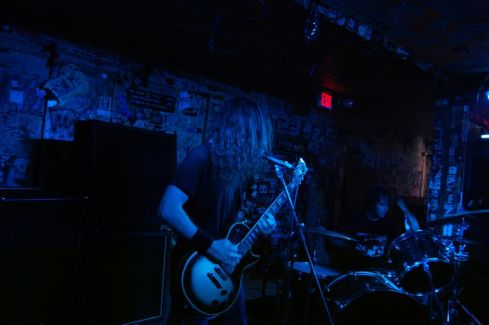 Black Cobra pictures