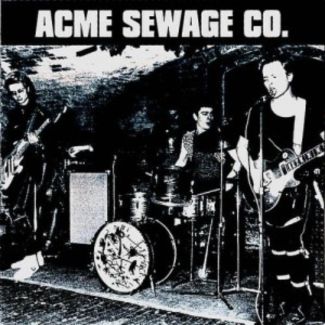 Acme Sewage Co. pictures