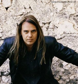 Andi Deris pictures