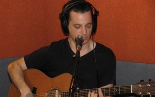 O.A.R. pictures