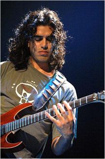 Claudio Cordero pictures