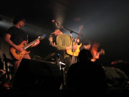 Claudio Cordero pictures