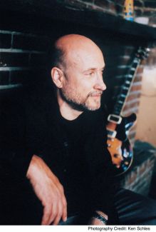 John Scofield pictures