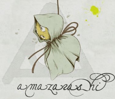 amazarashi pictures