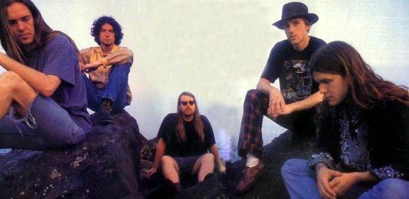 Blind Melon pictures